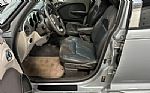 2001 PT Cruiser Thumbnail 31