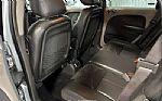 2001 PT Cruiser Thumbnail 33