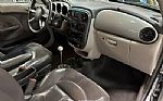 2001 PT Cruiser Thumbnail 36