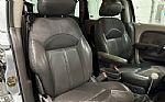 2001 PT Cruiser Thumbnail 37