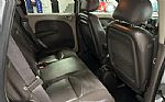 2001 PT Cruiser Thumbnail 39