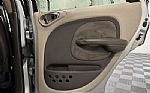 2001 PT Cruiser Thumbnail 41