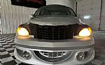 2001 PT Cruiser Thumbnail 45