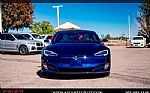 2021 Model S Long Range Thumbnail 2