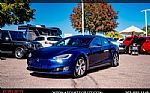 2021 Model S Long Range Thumbnail 3