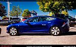 2021 Model S Long Range Thumbnail 4