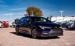 2021 Corolla SE Thumbnail 1