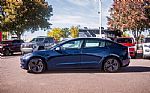 2021 Model 3 Standard Range Plus Thumbnail 4
