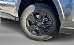 2021 RAV4 Thumbnail 2