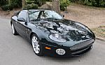 2002 DB7 Vantage Thumbnail 1