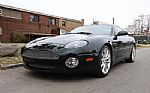 2002 DB7 Vantage Thumbnail 2