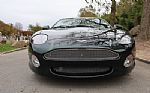 2002 DB7 Vantage Thumbnail 5