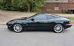 2002 DB7 Vantage Thumbnail 4