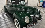 1939 Deluxe Thumbnail 10