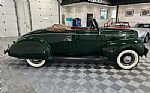 1939 Deluxe Thumbnail 12