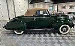 1939 Deluxe Thumbnail 13