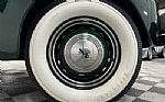 1939 Deluxe Thumbnail 25