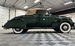 1939 Deluxe Thumbnail 26