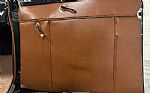 1939 Deluxe Thumbnail 40