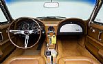 1967 Corvette Thumbnail 2