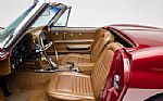 1967 Corvette Thumbnail 3