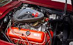 1967 Corvette Thumbnail 4