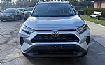 2020 RAV4 LE Thumbnail 2