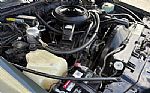 1985 Grand Prix LE Thumbnail 38