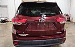 2018 HIGHLANDER Thumbnail 8