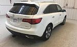2014 MDX Thumbnail 3