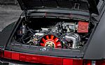 1977 911 Thumbnail 25