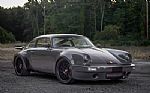 1977 911 Thumbnail 29