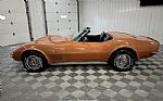 1970 Corvette Thumbnail 2