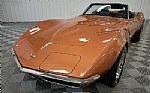 1970 Corvette Thumbnail 3