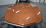 1970 Corvette Thumbnail 4