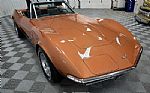 1970 Corvette Thumbnail 5