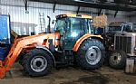 2007 Allis LT90 Thumbnail 1