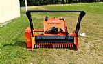  MP560 Mulcher Thumbnail 3