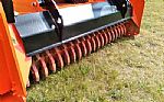  MP560 Mulcher Thumbnail 6