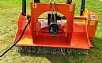  MP560 Mulcher Thumbnail 5