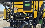 2016 Field Pro IV 1200 Thumbnail 3