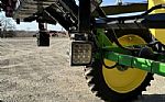 2016 Field Pro IV 1200 Thumbnail 10