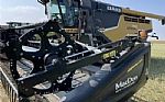 2017 LEXION Thumbnail 2