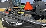 2017 LEXION Thumbnail 8