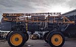 2014 STS14 Thumbnail 3
