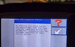 2014 STS14 Thumbnail 10
