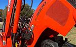 2013 L3800 Thumbnail 8