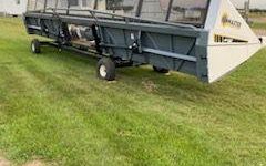 2022 Sunmaster Sunflower Head 