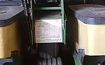 1996 12 ROW Planter Thumbnail 4