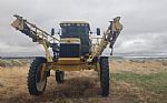 2004 ROGATOR 864 Thumbnail 1